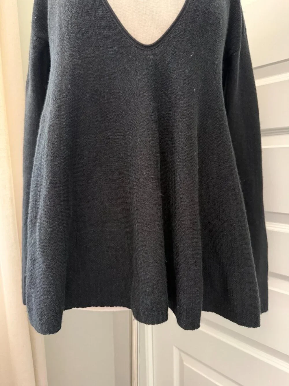 Free People Sundae Pullover Top : Medium